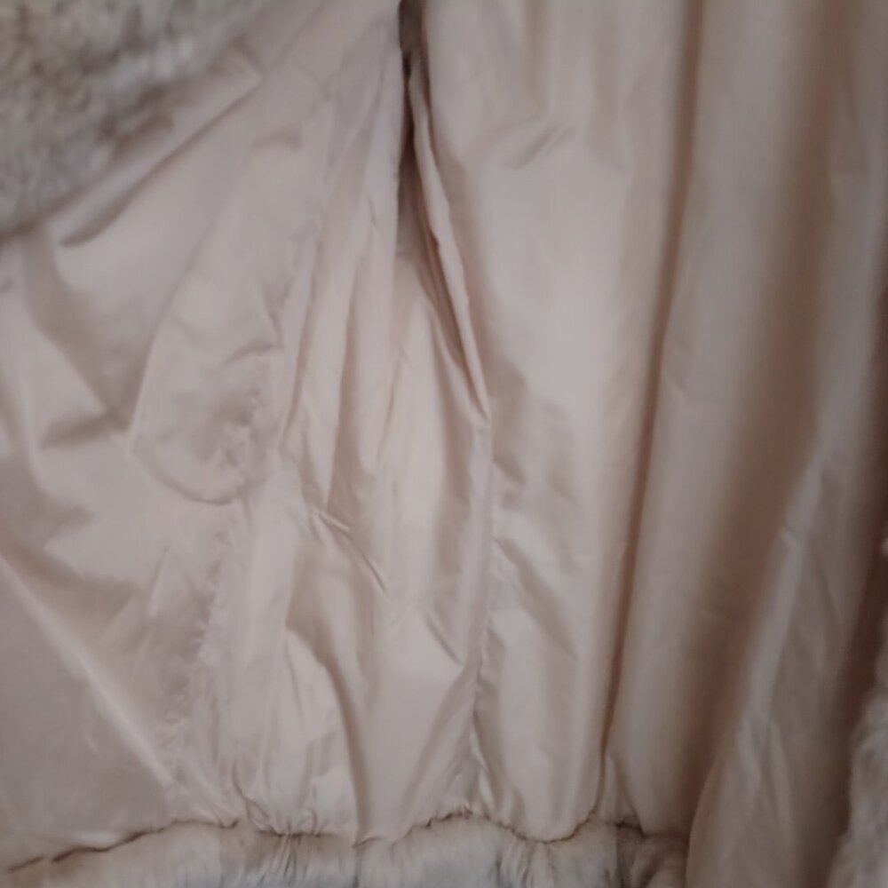 Max Mara Weekend Jacket Coat 10 - Picture 4 of 6